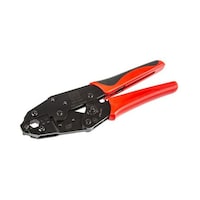 qr@o@H@UWRPUQR@UWRPUQR@P