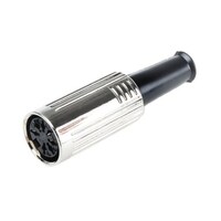 qr@o@c\Pbg@r@VɁ@P܁iTj@UXQTSTO@UXQTSTO@P