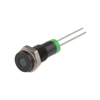 qr@o@kdc\@΁@U@Q@u@@VOOPTXU@VOOPTXU@P