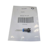 qr@o@kdc\@@W@Q@u@@VOOPUTX@VOOPUTX@P