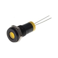 qr@o@kdc\@@W@Q@u@@VOOPVQQ@VOOPVQQ@P