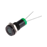 qr@o@kdc\@΁@W@Q@u@@VOOPVQX@VOOPVQX@P