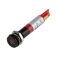 qr@o@kdc\@ԁ@W@QQO@u@@VOOPVUO@VOOPVUO@P