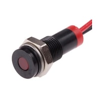 qr@o@kdc\@ԁ@U@Q@u@@VOOPWSQ@VOOPWSQ@P