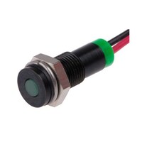 qr@o@kdc\@΁@U@Q@u@@VOOPWST@VOOPWST@P