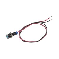 qr@o@kdc\@@U@Q@u@@VOOPWTW@VOOPWTW@P