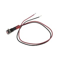 qr@o@kdc\@ԁ@U@QS@u@@VOOPWVR@VOOPWVR@P