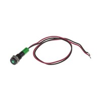 qr@o@kdc\@΁@U@QS@u@@VOOPWVV@VOOPWVV@P