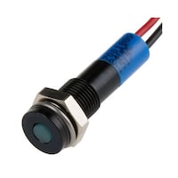 qr@o@kdc\@@U@QS@u@@VOOPWWX@VOOPWWX@P