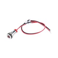 qr@o@kdc\@ԁ@W@Q@u@@VOOPWXQ@VOOPWXQ@P