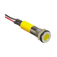 qr@o@kdc\@@W@Q@u@@VOOPWXX@VOOPWXX@P