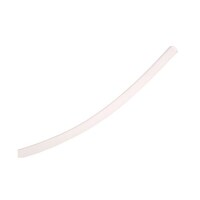 qr@o@Mk`[u@|ItB@kO@R@k@P@X[u@PO@NA@PiPO[gj@VOOSSTR@VOOSSTR@P