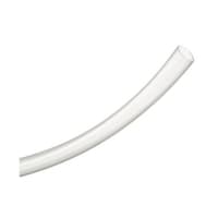 qr@o@Mk`[u@|ItB@kO@U@k@Q@X[u@V@NA@PiV[gj@VOOSSTU@VOOSSTU@P