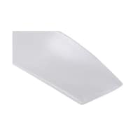 qr@o@Mk`[u@|ItB@kO@QS@k@W@X[u@R@NA@PiR[gj@VOOSSUU@VOOSSUU@P