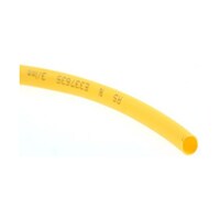 qr@o@Mk`[u@|ItB@kO@R@k@P@X[u@PO@@PiPO[gj@VOOSSVT@VOOSSVT@P