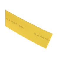 qr@o@Mk`[u@|ItB@kO@PW@k@U@X[u@R@@PiR[gj@VOOSSWS@VOOSSWS@P