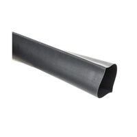 qr@o@Mk`[u@|ItB@kO@QS@k@W@X[u@R@@PiR[gj@VOOSTST@VOOSTST@P