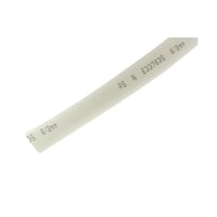 qr@o@Mk`[u@|ItB@kO@U@k@Q@X[u@V@@PiV[gj@VOOSTTV@VOOSTTV@P