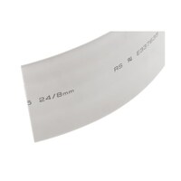 qr@o@Mk`[u@|ItB@kO@QS@k@W@X[u@R@@PiR[gj@VOOSTVR@VOOSTVR@P