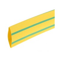 qr@o@Mk`[u@|ItB@kO@PW@k@U@X[u@R@΁^@PiR[gj@VOOSUPP@VOOSUPP@P