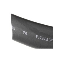 qr@o@Mk`[u@|ItB@kO@PQDV@k@UDS@X[u@U@@PiU[gj@VOOSUUP@VOOSUUP@P