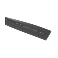 qr@o@Mk`[u@|ItB@kO@PX@k@XDT@X[u@T@@PiT[gj@VOOSUUS@VOOSUUS@P