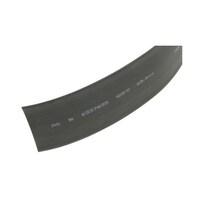 qr@o@Mk`[u@|ItB@kO@QTDS@k@PQDV@X[u@R@@PiR[gj@VOOSUUW@VOOSUUW@P