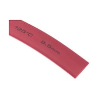 qr@o@Mk`[u@|ItB@kO@XDT@k@SDW@X[u@U@ԁ@PiU[gj@VOOSUWO@VOOSUWO@P