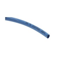 qr@o@Mk`[u@|ItB@kO@RDQ@k@PDU@X[u@PO@@PiPO[gj@VOOSVRP@VOOSVRP@P