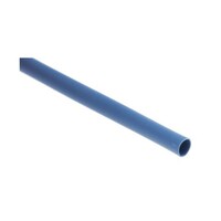 qr@o@Mk`[u@|ItB@kO@QDS@k@PDQ@X[u@PO@@PiPO[gj@VOOSVRV@VOOSVRV@P