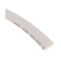 qr@o@Mk`[u@|ItB@kO@UDS@k@RDQ@X[u@W@@PiW[gj@VOOSVVP@VOOSVVP@P