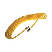 RS Pro コネクタ付きコイルチューブ USBシリーズ 7005651 7005651 1個
