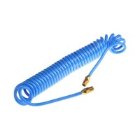 RS Pro コネクタ付きコイルチューブ USBシリーズ 7005658 7005658 1個