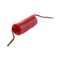 qr@o@RlN^tRC`[u@mUbV[Y@VOOTVPQ@VOOTVPQ@P