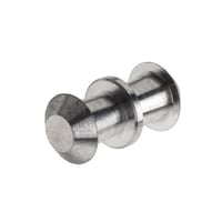 qr@o@^C~Oxgv[[@P܁iQTj@VOPOUPU@VOPOUPU@P