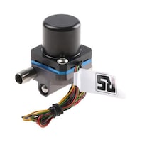 qr@o@~j@S|v@VOQUWWQ@VOQUWWQ@P