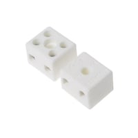 �q�r�@�o�����@���p�p�[�q��@�Q�Ɂ@�P�܁i�T���j�@�V�O�R�R�W�S�U�@�V�O�R�R�W�S�U�@�P��