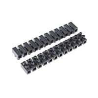 qr@o@[qXgbv@Xg[g@PQɁ@Q@@P܁iTj@VORRWSX@VORRWSX@P