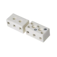 �q�r�@�o�����@���p�p�[�q��@�R�Ɂ@�P�܁i�T���j�@�V�O�R�R�W�T�T�@�V�O�R�R�W�T�T�@�P��