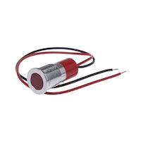 qr@o@kdc\@ԁ@PS@QQO@u@@VORWXTW@VORWXTW@P