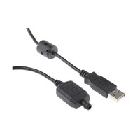 RS Pro マルチメータUSBケーブル 7048135 7048135 1個