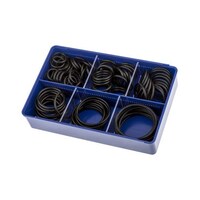 RS Pro Oリングキット ニトリル 7058974 7058974 1個