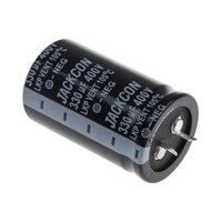 qr@o@A~dRfT@RROe@SOOu@@VOURRRQ@VOURRRQ@P