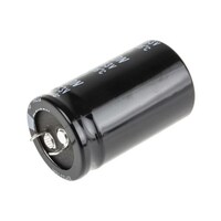 qr@o@A~dRfT@UWOOe@URu@@VOURSUW@VOURSUW@P