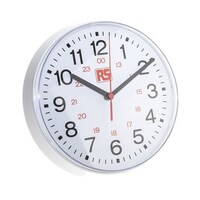 RS Pro クロック 電池 7064789 7064789 1個