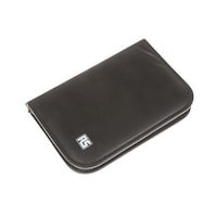 RS Pro 工具入れ袋 塩ビ 7077240 7077240 1個