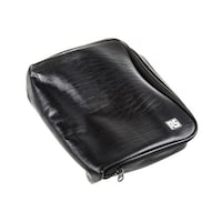 RS Pro 工具入れ袋 塩ビ 7077322 7077322 1個