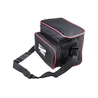 qr@o@HobO@t@Xi[@|GXe@ROOPTOQTO@VOVVRRW@VOVVRRW@P