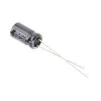 �q�r�@�o�����@�A���~�d���R���f���T�@�Q�Q�O�ʂe�@�Q�T�u�@�����@�P�܁i�T�O���j�@�V�P�P�P�O�X�V�@�V�P�P�P�O�X�V�@�P��