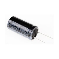 �q�r�@�o�����@�A���~�d���R���f���T�@�P�O�O�O�O�ʂe�@�Q�T�u�@�����@�P�܁i�Q���j�@�V�P�P�P�Q�P�V�@�V�P�P�P�Q�P�V�@�P��